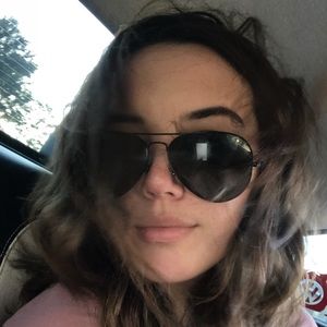 Meet your Posher, Landon